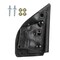 Spec-D Tuning 15-17 Ford F150 Towing Mirror-Chrome-Right RMV-F15015CHP-FS-R - alternate 6
